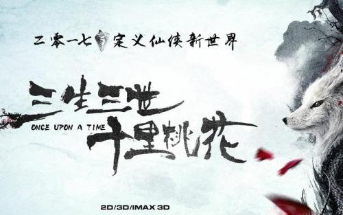 一比一仿卡门伯兰大学文凭毕业证